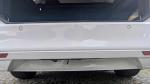 volkswagen-passat-1-6-tdi-bluemotion-2015-diesel-1598cc