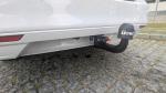 volkswagen-passat-1-6-tdi-bluemotion-2015-diesel-1598cc
