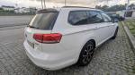 volkswagen-passat-1-6-tdi-bluemotion-2015-diesel-1598cc