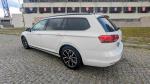 volkswagen-passat-1-6-tdi-bluemotion-2015-diesel-1598cc