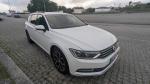 volkswagen-passat-1-6-tdi-bluemotion-2015-diesel-1598cc