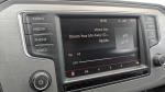 volkswagen-passat-1-6-tdi-bluemotion-2015-diesel-1598cc