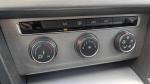 volkswagen-passat-1-6-tdi-bluemotion-2015-diesel-1598cc