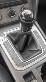 volkswagen-passat-1-6-tdi-bluemotion-2015-diesel-1598cc