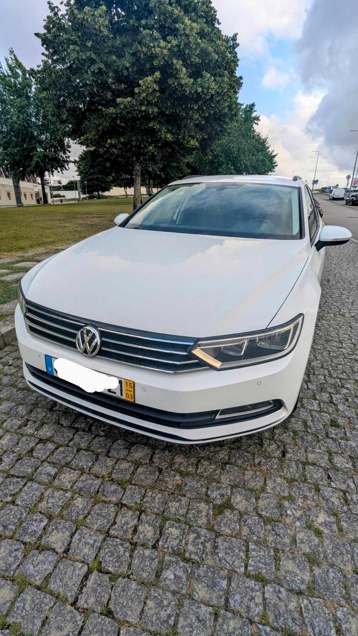 volkswagen-passat-1-6-tdi-bluemotion-2015-diesel-1598cc