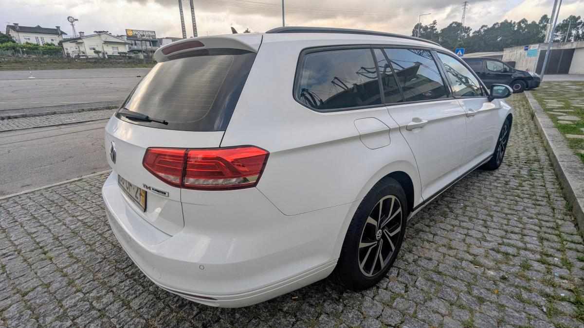 volkswagen-passat-1-6-tdi-bluemotion-2015-diesel-1598cc