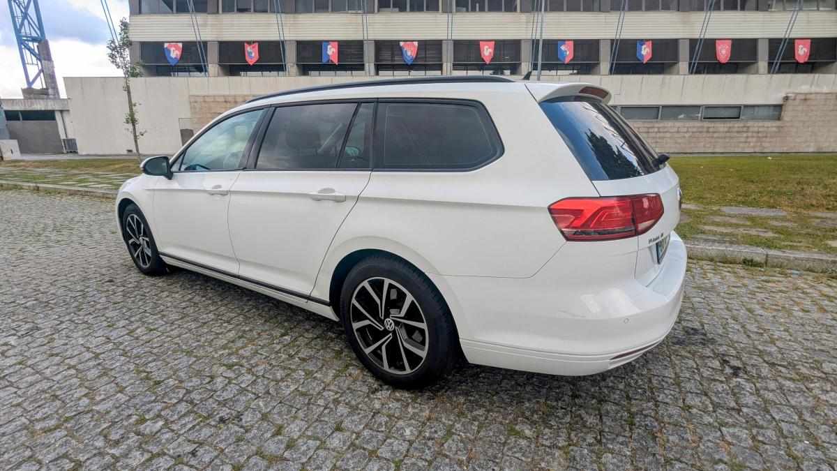 volkswagen-passat-1-6-tdi-bluemotion-2015-diesel-1598cc