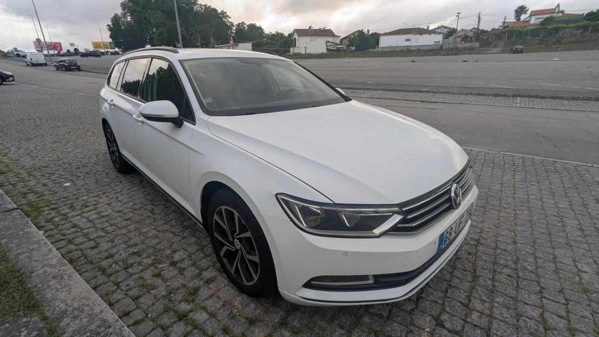 volkswagen-passat-1-6-tdi-bluemotion-2015-diesel-1598cc