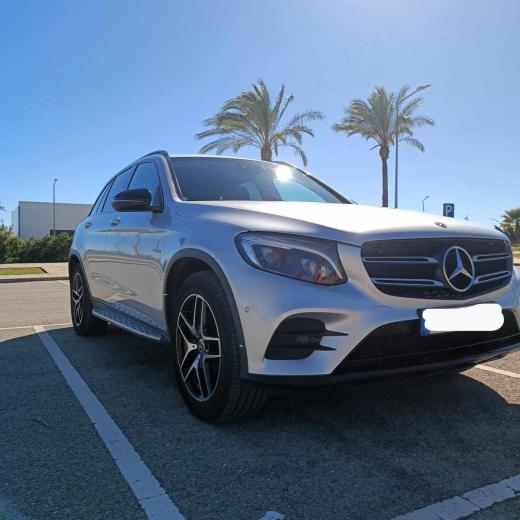 mercedes-benz-glc-350-e-4matic-2017-gasolina-1991cc