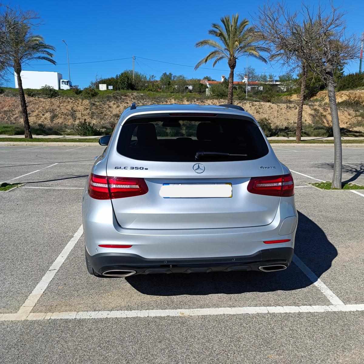 mercedes-benz-glc-350-e-4matic-2017-gasolina-1991cc