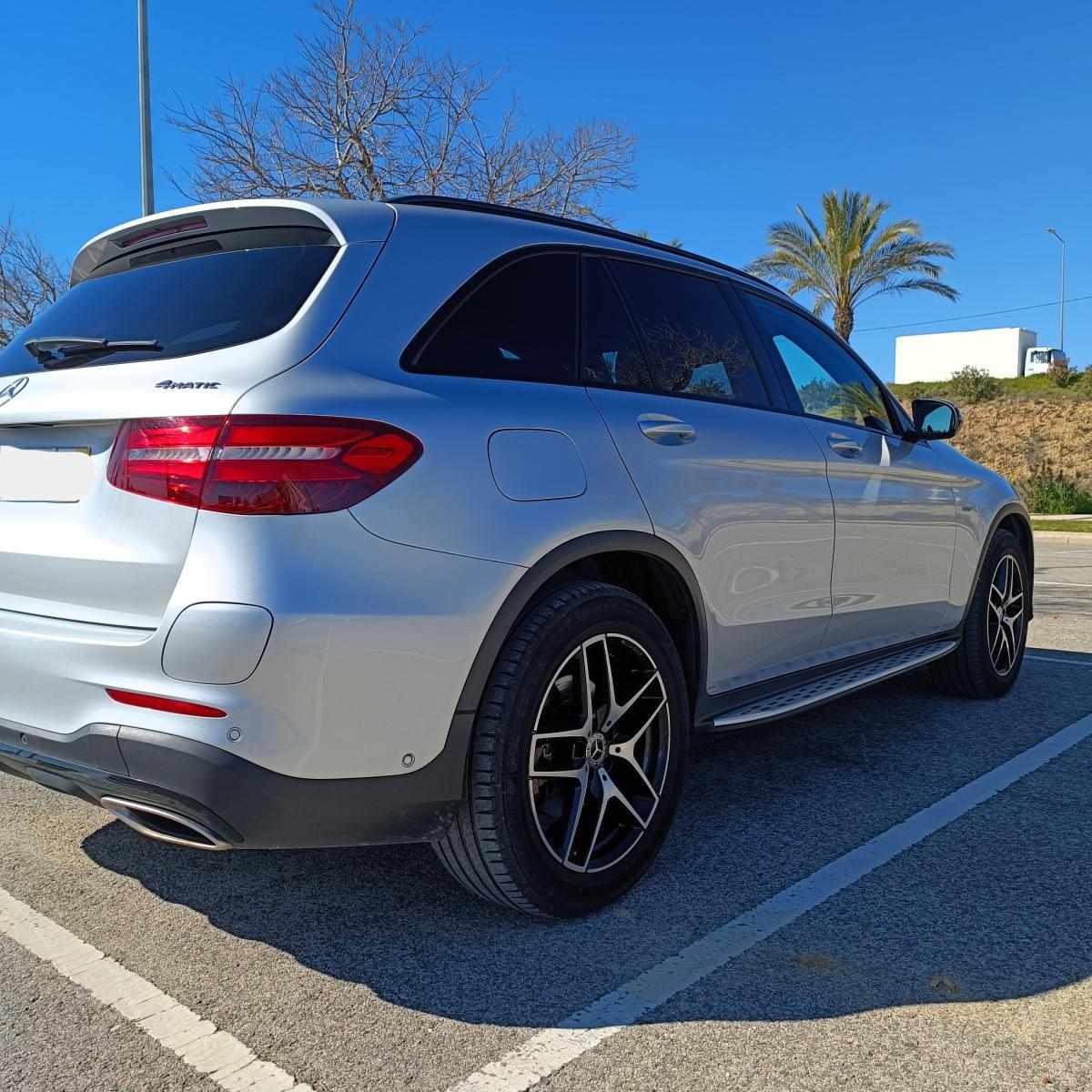mercedes-benz-glc-350-e-4matic-2017-gasolina-1991cc