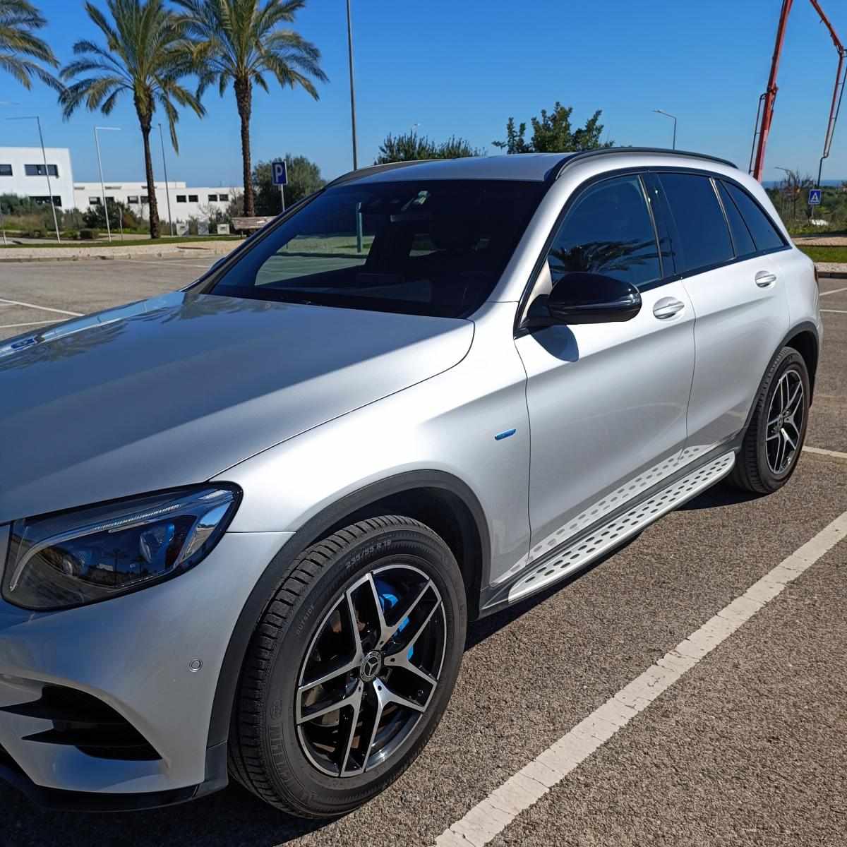 mercedes-benz-glc-350-e-4matic-2017-gasolina-1991cc