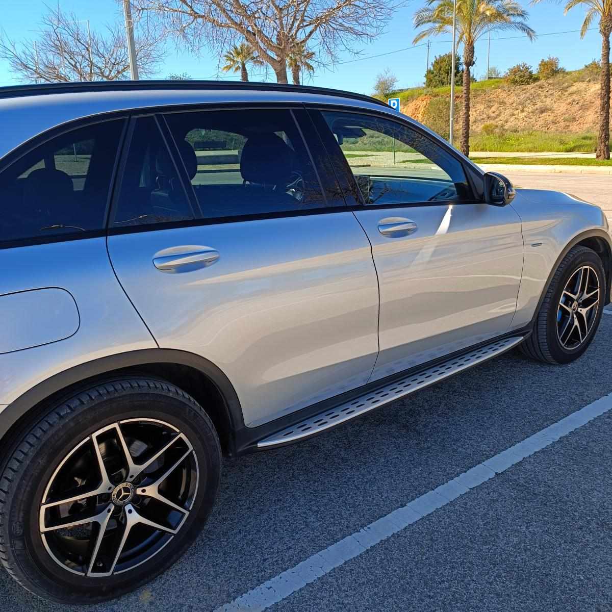 mercedes-benz-glc-350-e-4matic-2017-gasolina-1991cc