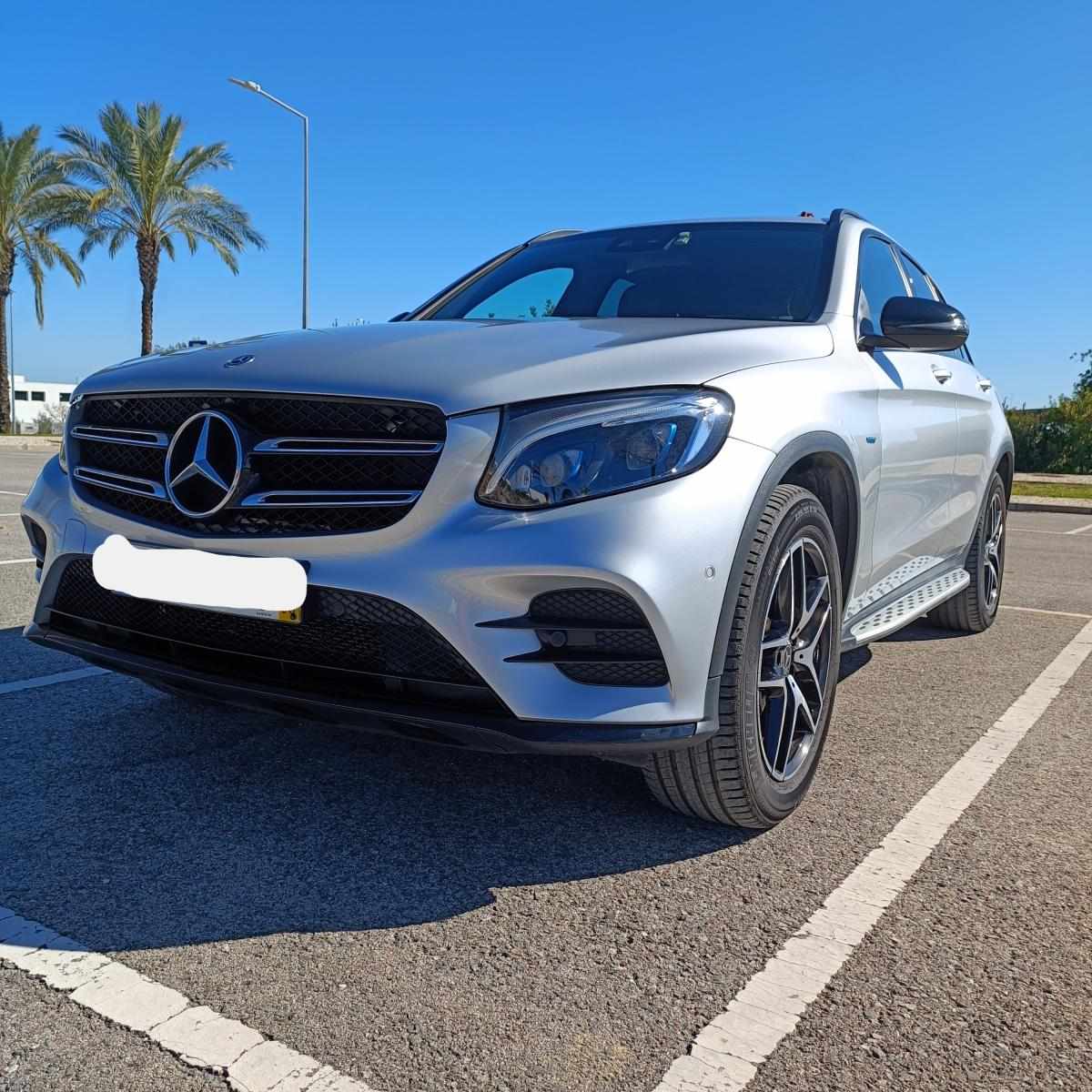 mercedes-benz-glc-350-e-4matic-2017-gasolina-1991cc