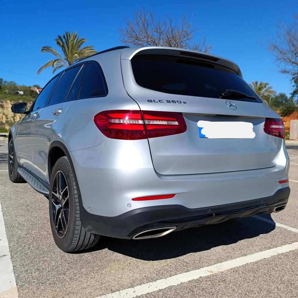 mercedes-benz-glc-350-e-4matic-2017-gasolina-1991cc