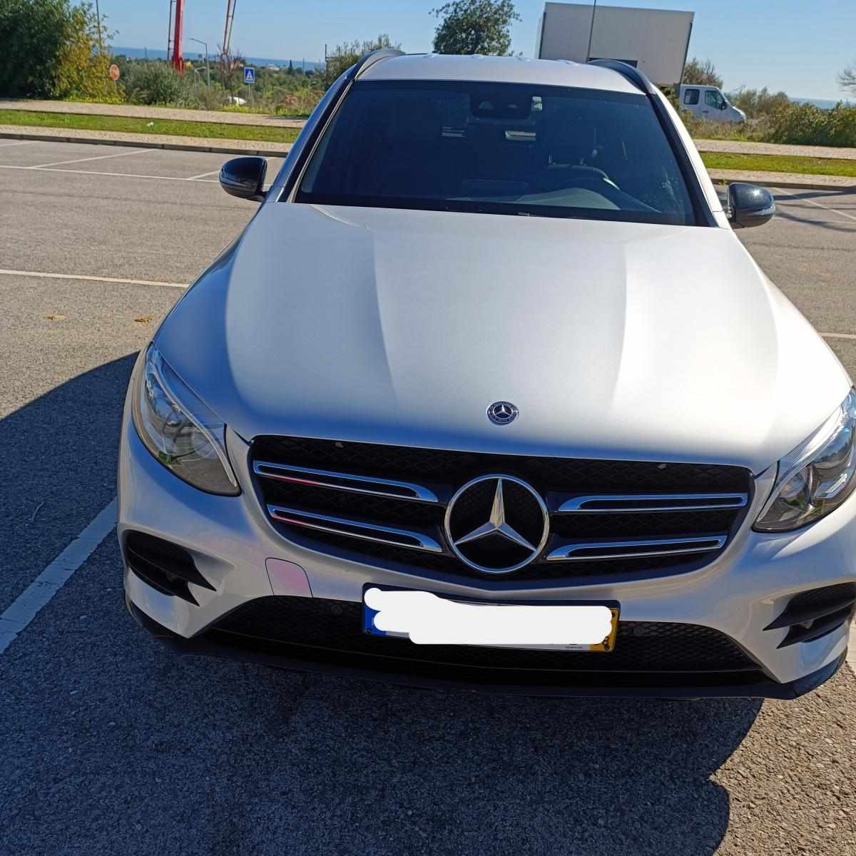 mercedes-benz-glc-350-e-4matic-2017-gasolina-1991cc