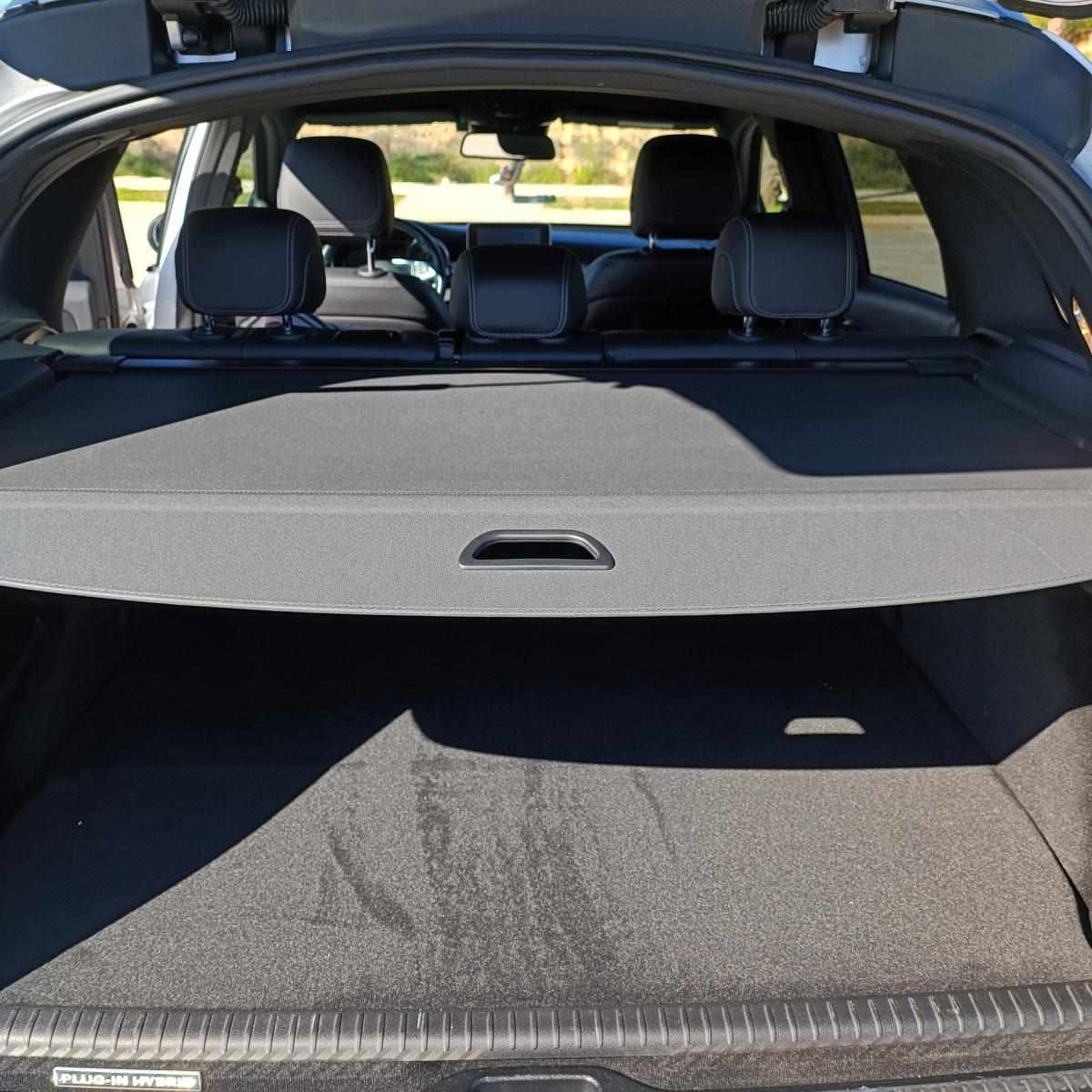 mercedes-benz-glc-350-e-4matic-2017-gasolina-1991cc