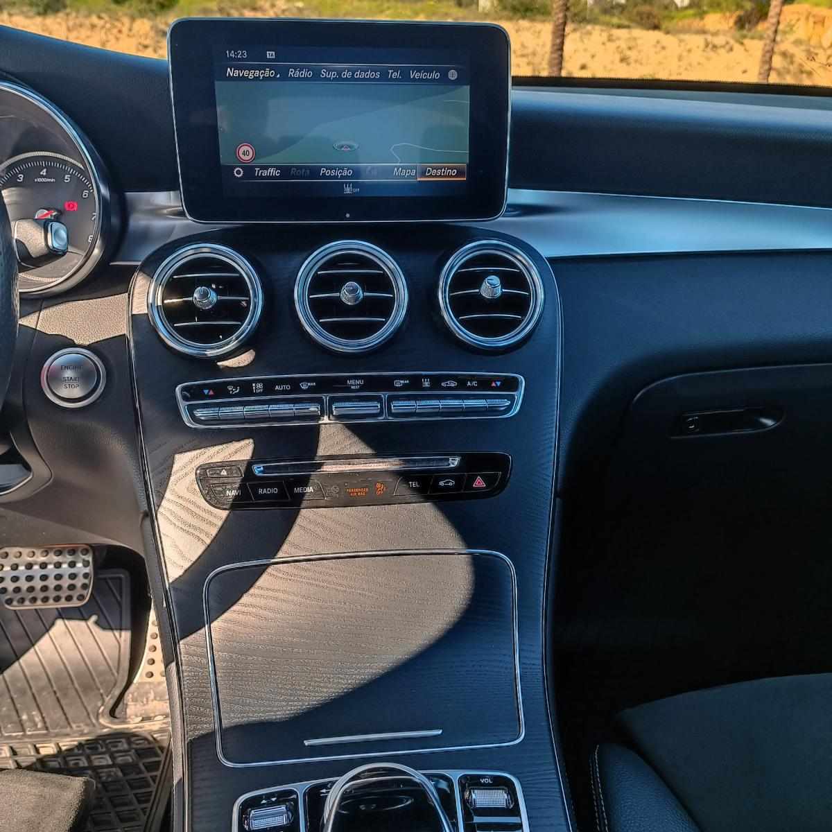 mercedes-benz-glc-350-e-4matic-2017-gasolina-1991cc