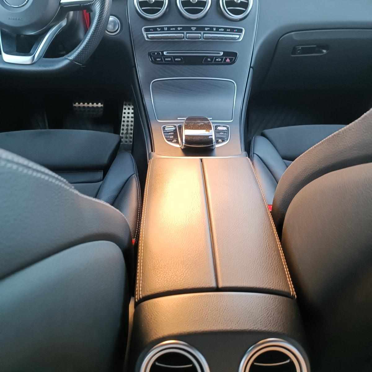 mercedes-benz-glc-350-e-4matic-2017-gasolina-1991cc