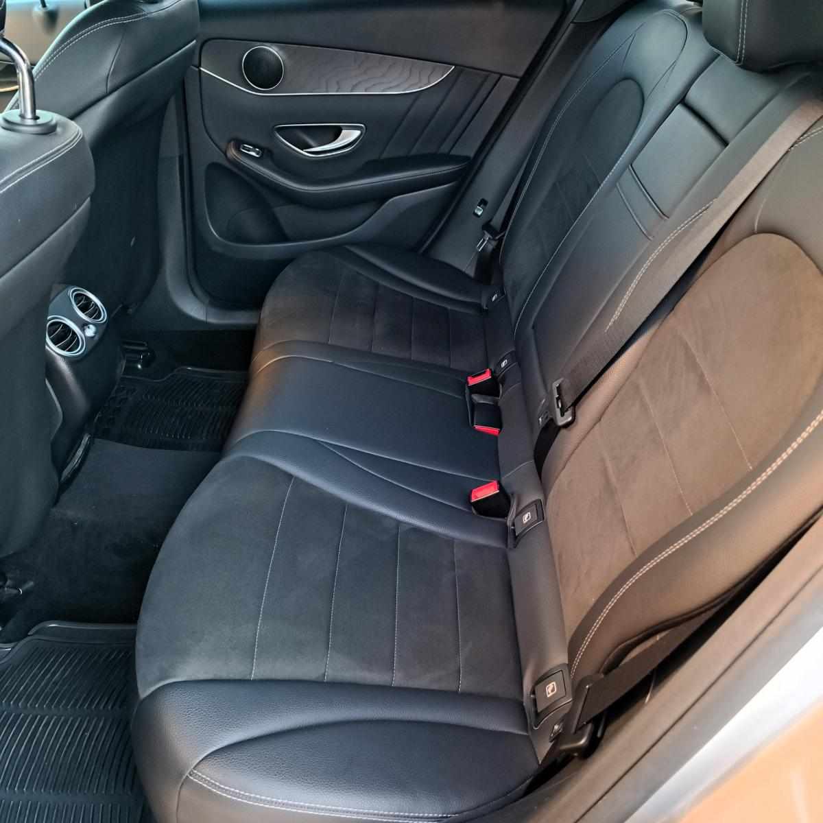 mercedes-benz-glc-350-e-4matic-2017-gasolina-1991cc