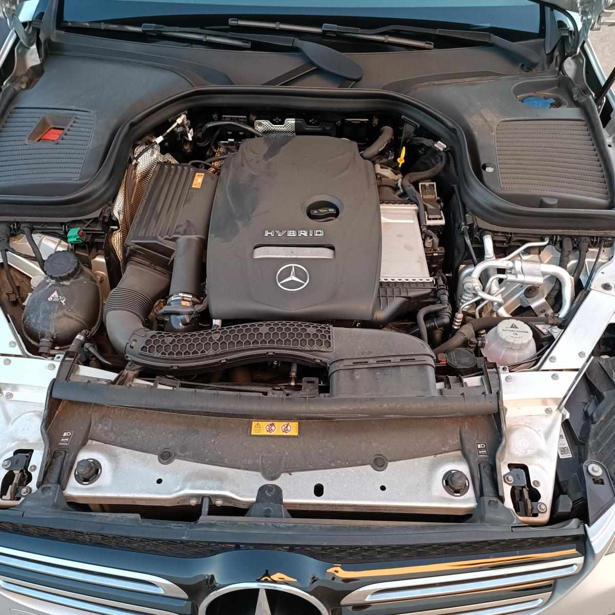 mercedes-benz-glc-350-e-4matic-2017-gasolina-1991cc