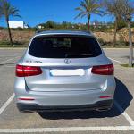 mercedes-benz-glc-350-e-4matic-2017-gasolina-1991cc