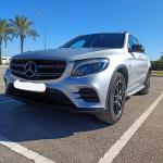 mercedes-benz-glc-350-e-4matic-2017-gasolina-1991cc