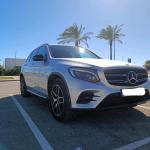mercedes-benz-glc-350-e-4matic-2017-gasolina-1991cc