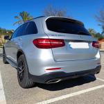mercedes-benz-glc-350-e-4matic-2017-gasolina-1991cc