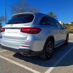mercedes-benz-glc-350-e-4matic-2017-gasolina-1991cc