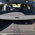 mercedes-benz-glc-350-e-4matic-2017-gasolina-1991cc
