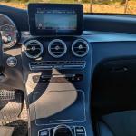 mercedes-benz-glc-350-e-4matic-2017-gasolina-1991cc