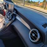 mercedes-benz-glc-350-e-4matic-2017-gasolina-1991cc