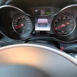 mercedes-benz-glc-350-e-4matic-2017-gasolina-1991cc