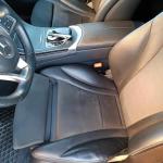 mercedes-benz-glc-350-e-4matic-2017-gasolina-1991cc