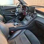 mercedes-benz-glc-350-e-4matic-2017-gasolina-1991cc
