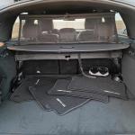 mercedes-benz-glc-350-e-4matic-2017-gasolina-1991cc