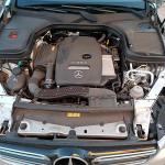 mercedes-benz-glc-350-e-4matic-2017-gasolina-1991cc