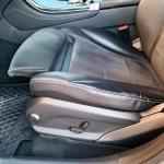 mercedes-benz-glc-350-e-4matic-2017-gasolina-1991cc