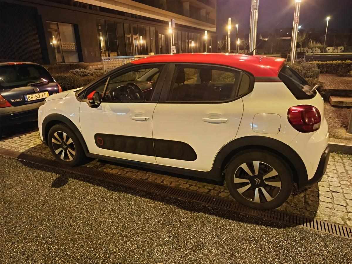 citroen-c3-1-2-puretech-2017-gasolina-1199cc