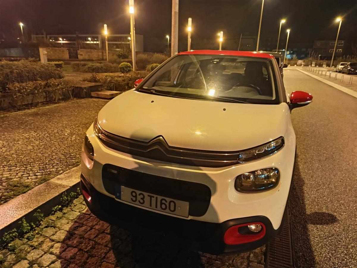 citroen-c3-1-2-puretech-2017-gasolina-1199cc