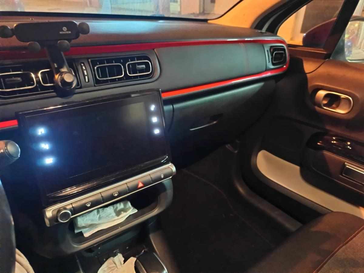 citroen-c3-1-2-puretech-2017-gasolina-1199cc