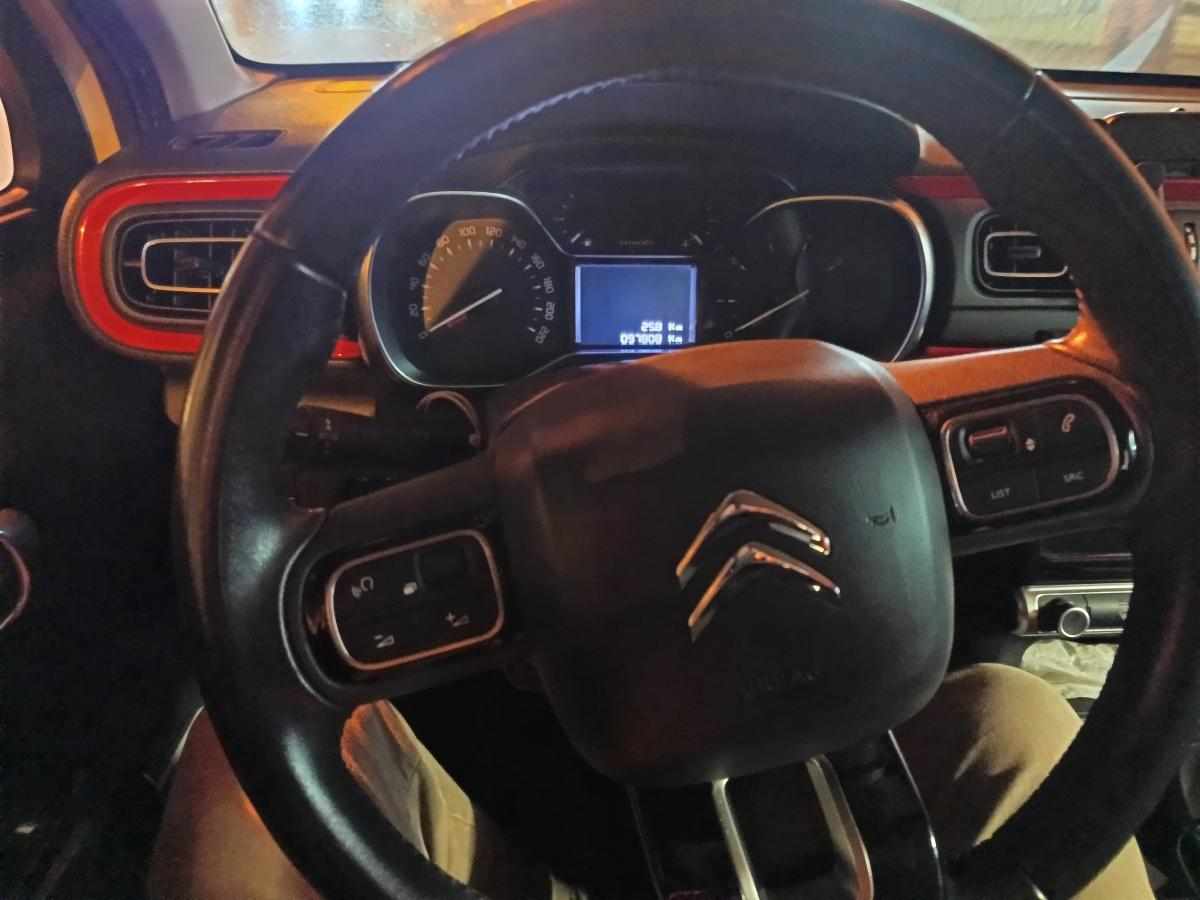citroen-c3-1-2-puretech-2017-gasolina-1199cc