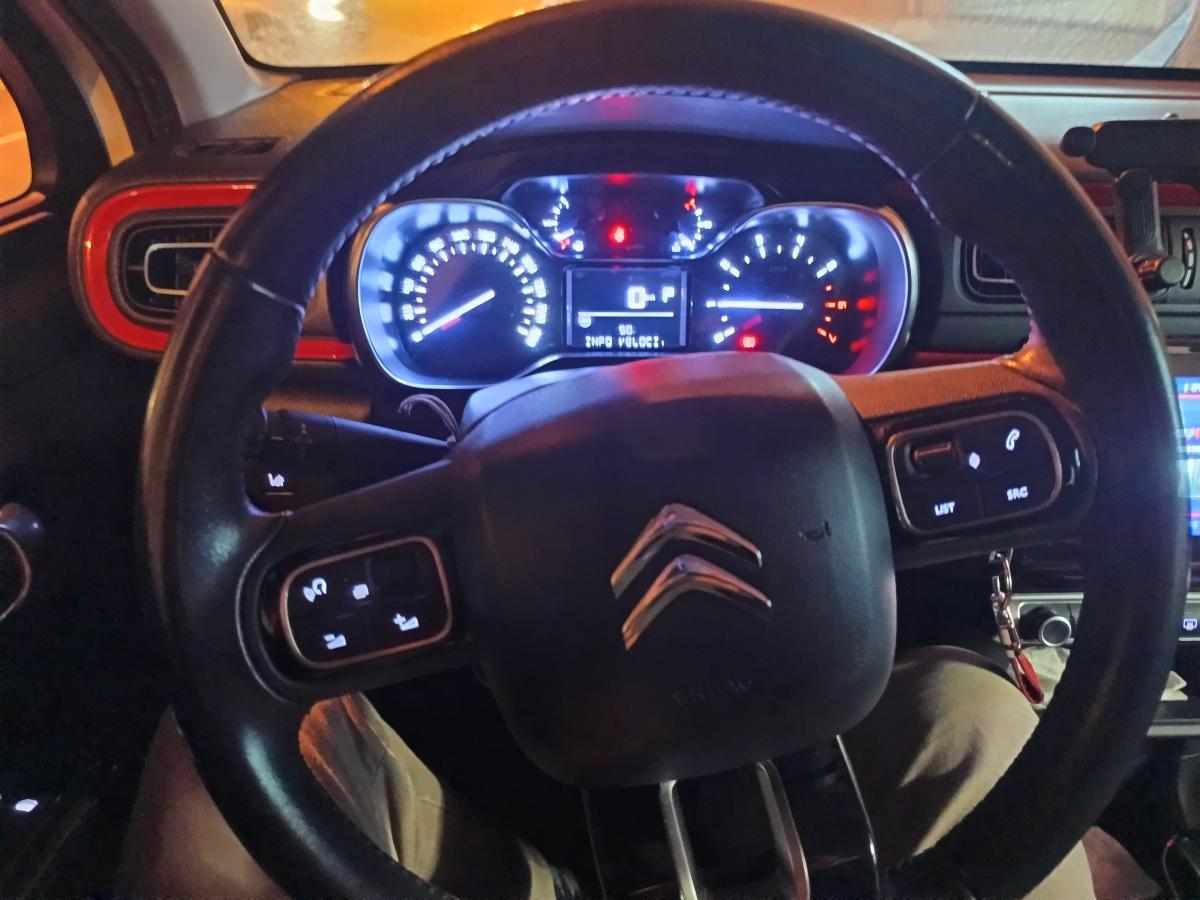 citroen-c3-1-2-puretech-2017-gasolina-1199cc