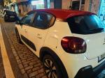citroen-c3-1-2-puretech-2017-gasolina-1199cc