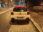 citroen-c3-1-2-puretech-2017-gasolina-1199cc
