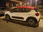 citroen-c3-1-2-puretech-2017-gasolina-1199cc