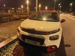 citroen-c3-1-2-puretech-2017-gasolina-1199cc