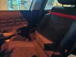 citroen-c3-1-2-puretech-2017-gasolina-1199cc