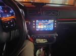 citroen-c3-1-2-puretech-2017-gasolina-1199cc